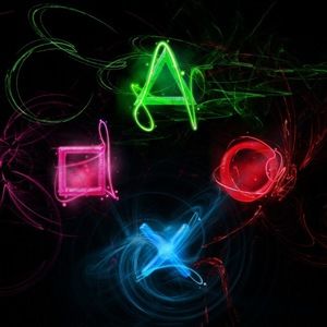 Meet your Posher, Silence